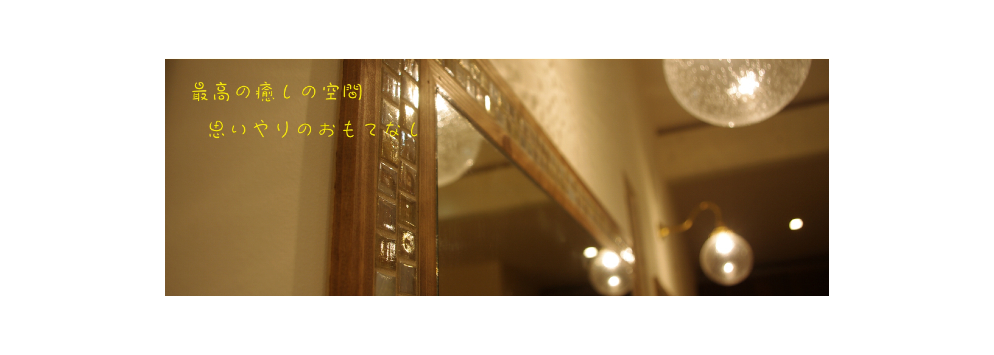 959f92c382cc82a882b582e182ea82c894fc97e8eba.jpg